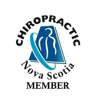 Chiropractic Nova Scotia member